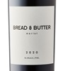 Bread & Butter Merlot 2019